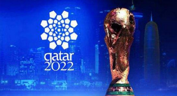 世界杯2022亚洲预选赛买球软件