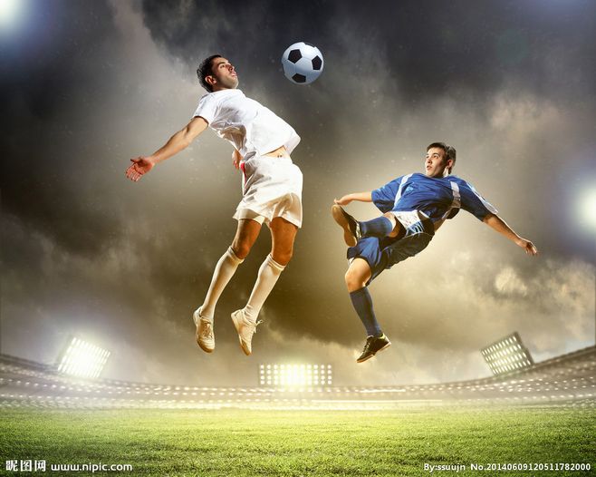 沙巴体育官方app