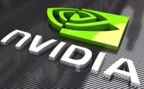 NVIDIA股价周二创历史新高