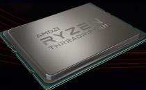 AMD股价周三创下历史新高