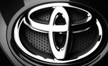 丰田削减11月全球产量 但确认全年目标