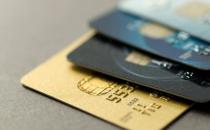 为什么您的信用卡的APR很重要