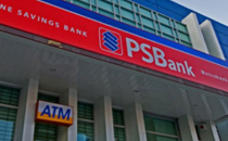 如何在PSBank开设储蓄账户