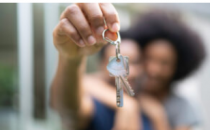 新的抵押贷款规则使租房者更容易买房