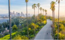 加州首次购房者2021计划和补助金