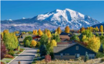 科罗拉多州首次购房者2021计划和补助金