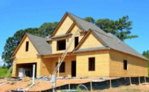建造房屋的财务步骤完整指南