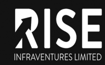 Rise Infraventures的目标是到22财年末销售额达到200亿卢比