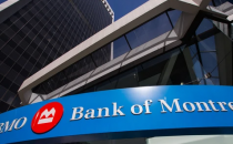 蒙特利尔银行以211亿美元收购法国巴黎银行旗下的西部银行