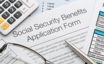 您有资格获得4194美元的最高社会保障福利吗