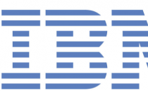 汇丰银行与IBM合作加速量子计算准备