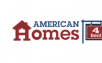 American Homes 4 Rent通过与Elevation合作扩展其可再生能源计划