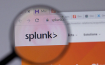企业云和数据应用软件解决方案提供商Splunk股票值得探索