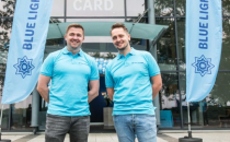 在增长到近240万客户后面向2022年的999名员工的蓝光卡折扣计划