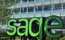 科技巨头Sage以2.25亿英镑收购Brightpearl
