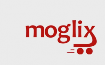 Moglix以26亿美元的估值筹集2.5亿美元