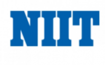 NIITLimited公布2022财年第三季度业绩并启动将CLG业务重组为独立上市公司