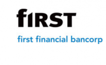 First Financial Bancorp将于2022年4月21日公布2022年第一季度财务业绩