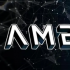 Amber Group推出Openverse这是进入元宇宙的门户
