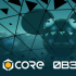 Core希望成为音乐家首选的元宇宙平台从deadmau5开始