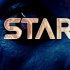 StarAtlas等游戏重新成为沉浸式游戏的未来