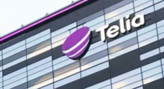 Telia公司发行5亿欧元绿色混合债券