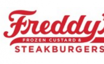弗莱迪Frozen Custard Steakburgers签署多单元开发协议以扩大南卡罗来纳州的足迹