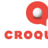Croquet推出公开宇宙操作系统