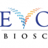 Evofem Biosciences宣布公开发售约2660万美元的定价
