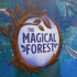 LEGOLAND Windsor推出魔法森林AR体验