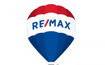 REMAX在2022年第一季度吹捧强劲的特许经营销售和保留结果