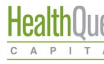 资本公司HealthQuest Capital为FundIV筹集了6.75亿美元