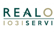 Realogy 1031 Services宣布加入BradDugger作为高级1031交易所顾问