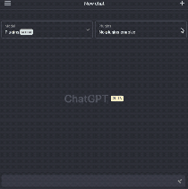 ChatGPT王炸更新！能联网，可与5000+个应用交互，网友：太疯狂了